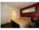 3/399 Station Street, Bonbeach VIC 3196