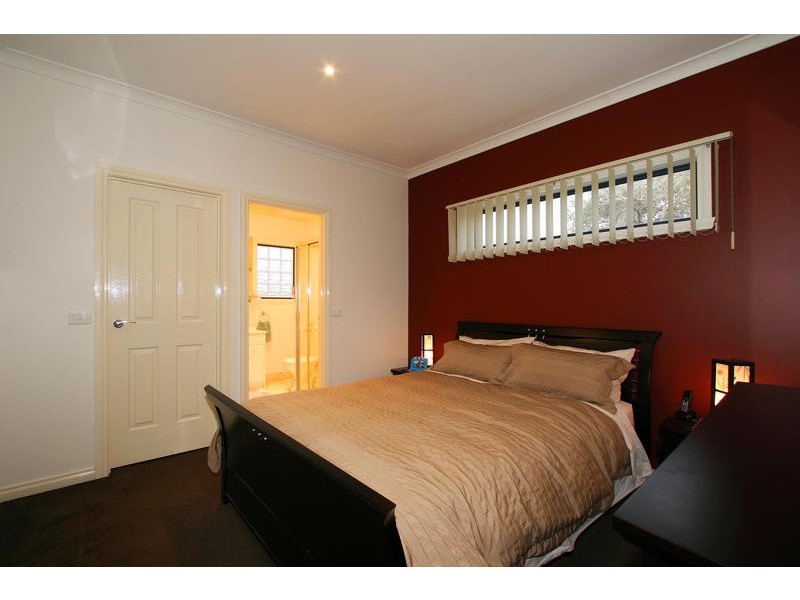 3/399 Station Street, Bonbeach VIC 3196