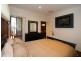 3/399 Station Street, Bonbeach VIC 3196