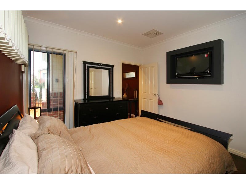 3/399 Station Street, Bonbeach VIC 3196