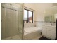 3/399 Station Street, Bonbeach VIC 3196