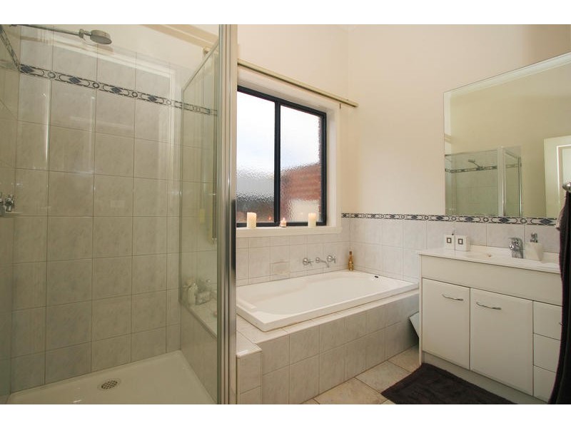 3/399 Station Street, Bonbeach VIC 3196