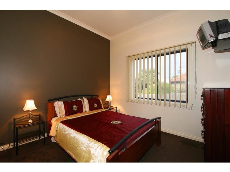 3/399 Station Street, Bonbeach VIC 3196