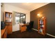 3/399 Station Street, Bonbeach VIC 3196