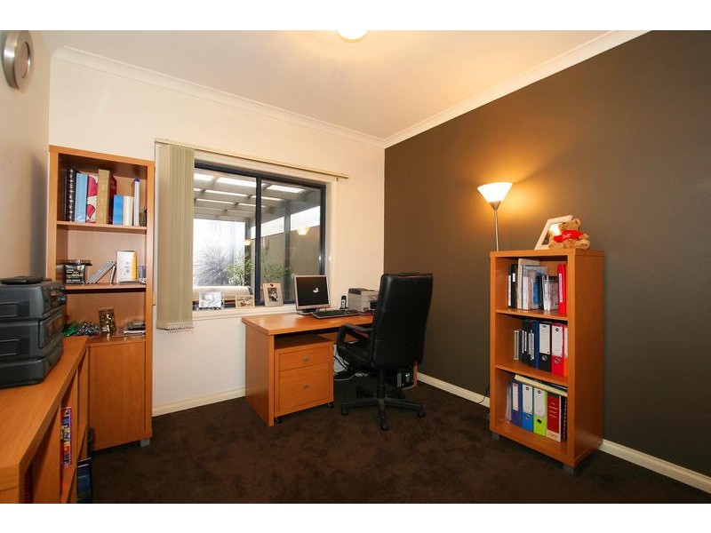 3/399 Station Street, Bonbeach VIC 3196