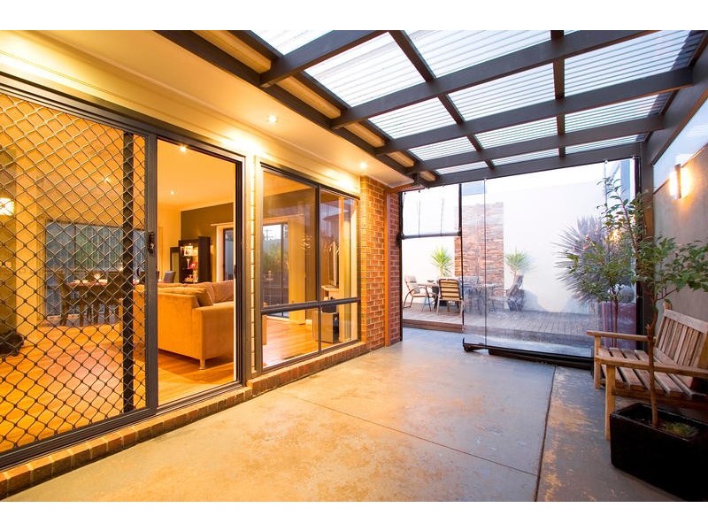 3/399 Station Street, Bonbeach VIC 3196