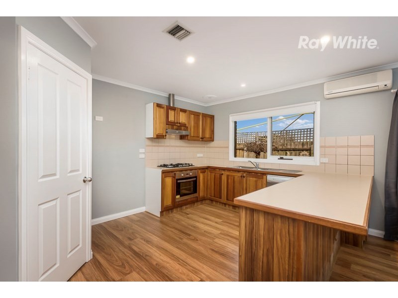 7/36 Marcus Road, Dingley Village VIC 3172