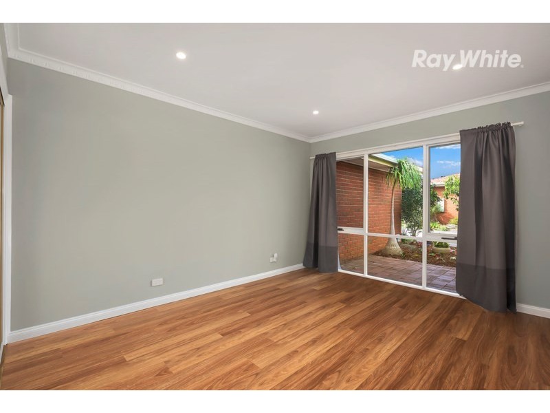 7/36 Marcus Road, Dingley Village VIC 3172