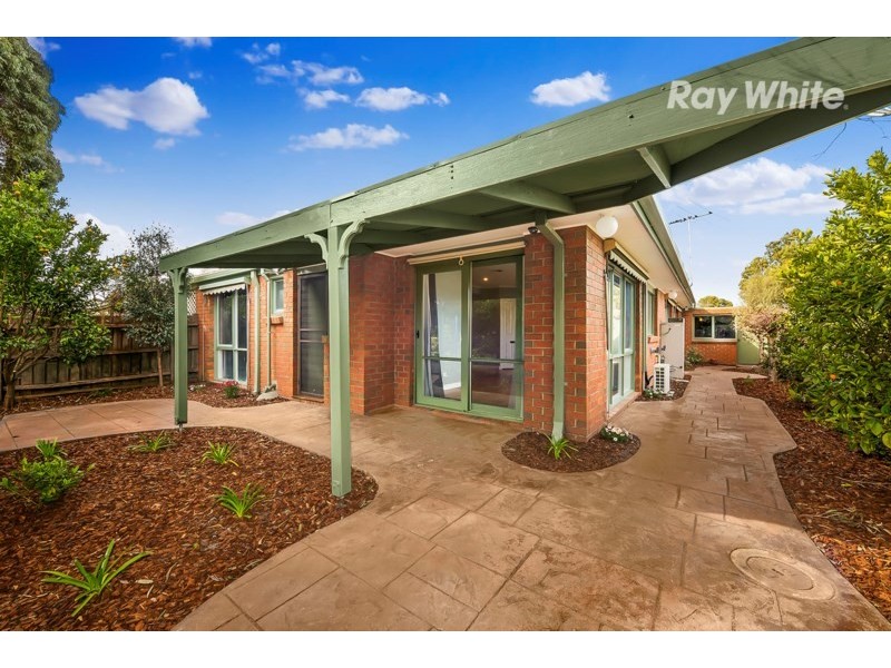 7/36 Marcus Road, Dingley Village VIC 3172