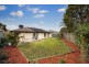 6 Roosevelt Court, Dingley Village VIC 3172
