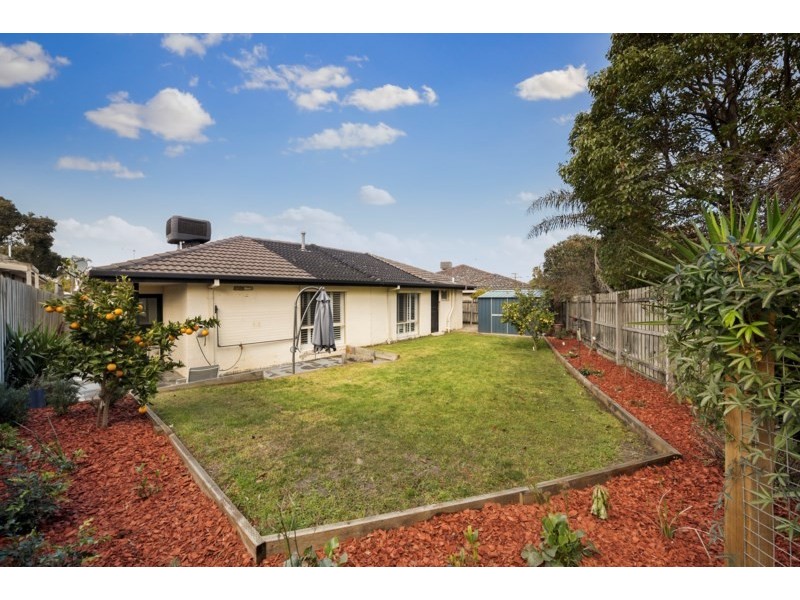 6 Roosevelt Court, Dingley Village VIC 3172