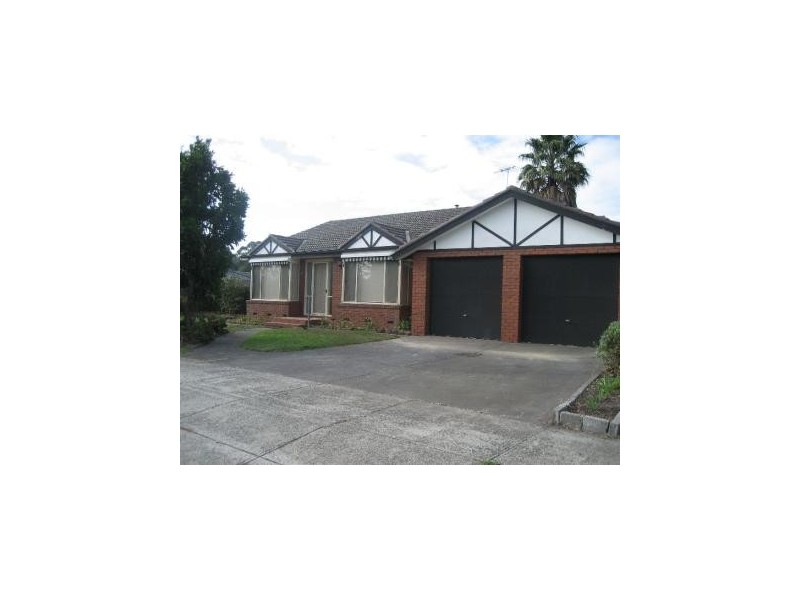 5/39-41 Centre Dandenong Road, Dingley Village VIC 3172