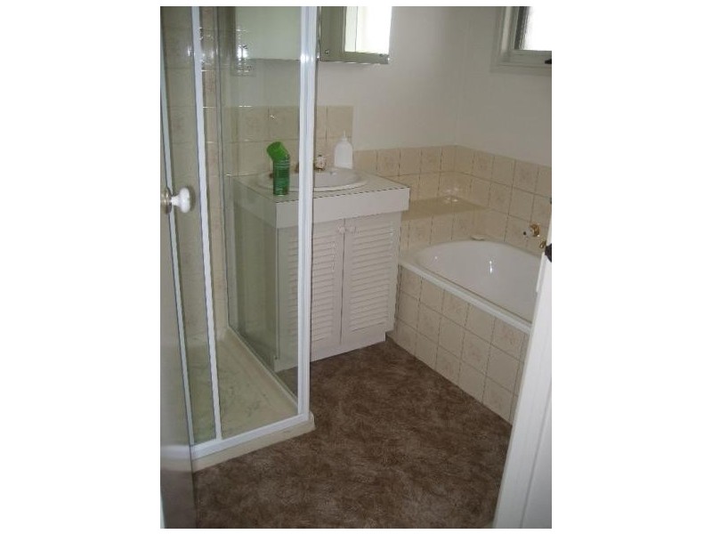 5/39-41 Centre Dandenong Road, Dingley Village VIC 3172