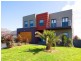 27 Lake King Circle, Waterways VIC 3195