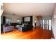 27 Lake King Circle, Waterways VIC 3195