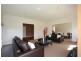 27 Lake King Circle, Waterways VIC 3195