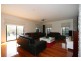 27 Lake King Circle, Waterways VIC 3195