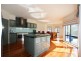 27 Lake King Circle, Waterways VIC 3195