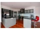 27 Lake King Circle, Waterways VIC 3195