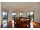 27 Lake King Circle, Waterways VIC 3195