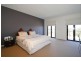 27 Lake King Circle, Waterways VIC 3195