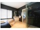 27 Lake King Circle, Waterways VIC 3195
