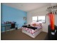27 Lake King Circle, Waterways VIC 3195