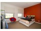 27 Lake King Circle, Waterways VIC 3195