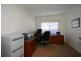 27 Lake King Circle, Waterways VIC 3195