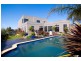 27 Lake King Circle, Waterways VIC 3195