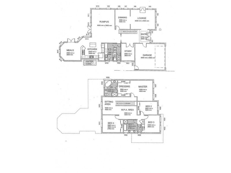 27 Lake King Circle, Waterways VIC 3195
