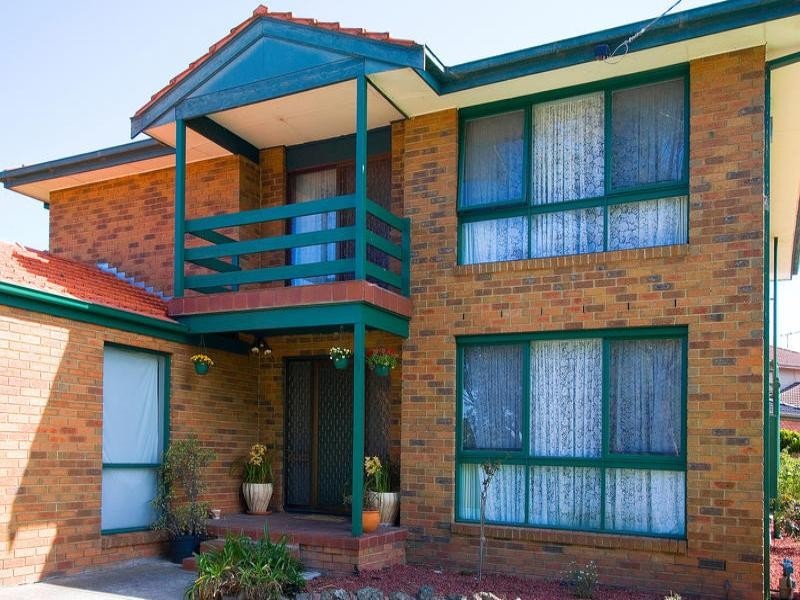 181 Elder Street South, Clarinda VIC 3169