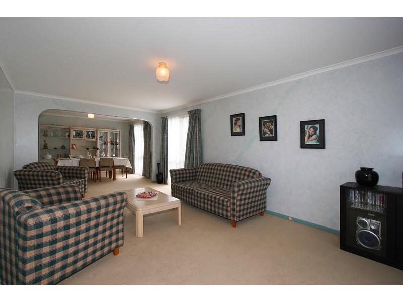 181 Elder Street South, Clarinda VIC 3169