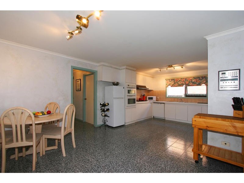 181 Elder Street South, Clarinda VIC 3169