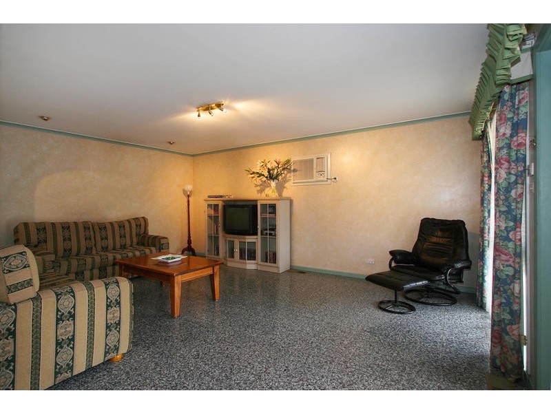 181 Elder Street South, Clarinda VIC 3169