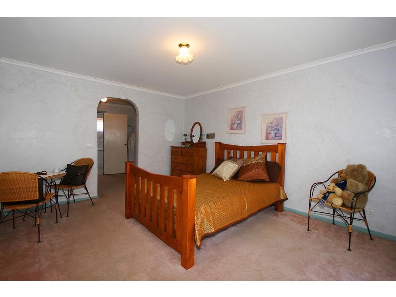 181 Elder Street South, Clarinda VIC 3169