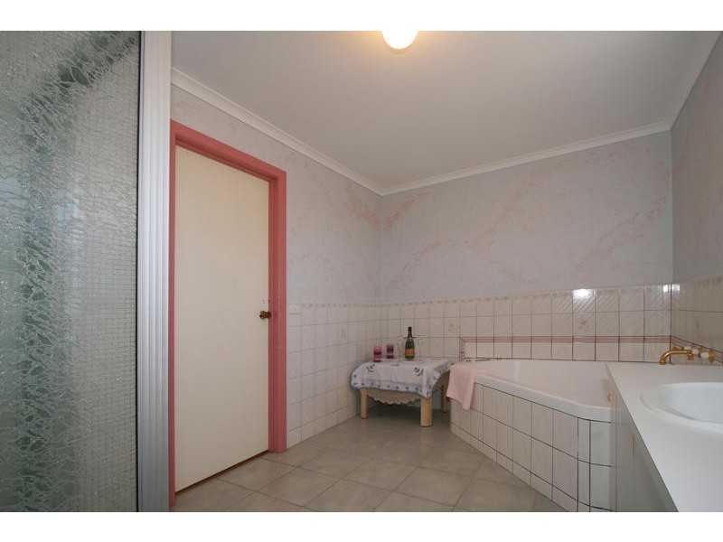 181 Elder Street South, Clarinda VIC 3169