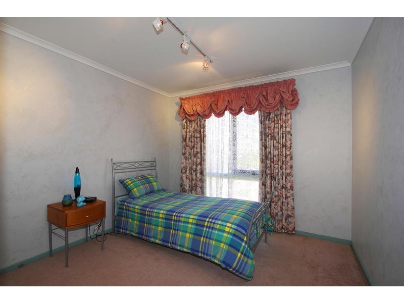 181 Elder Street South, Clarinda VIC 3169