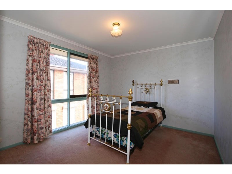 181 Elder Street South, Clarinda VIC 3169