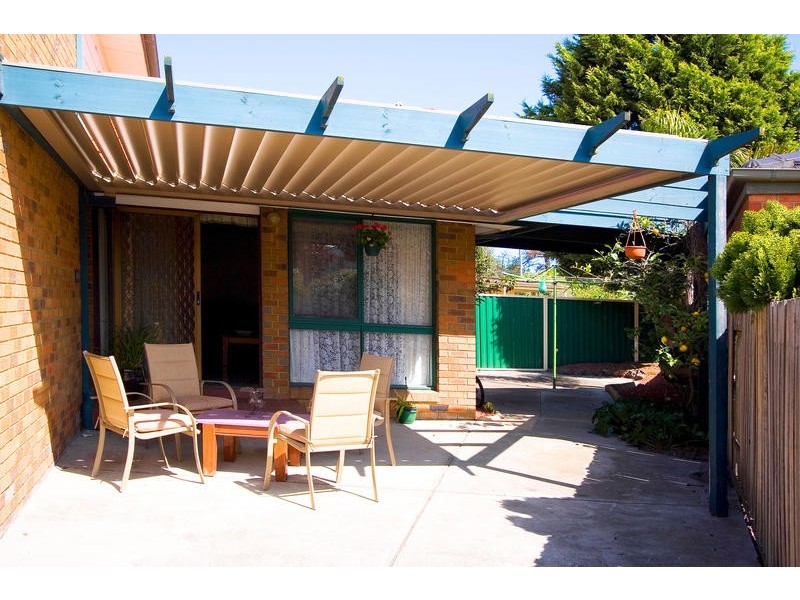 181 Elder Street South, Clarinda VIC 3169