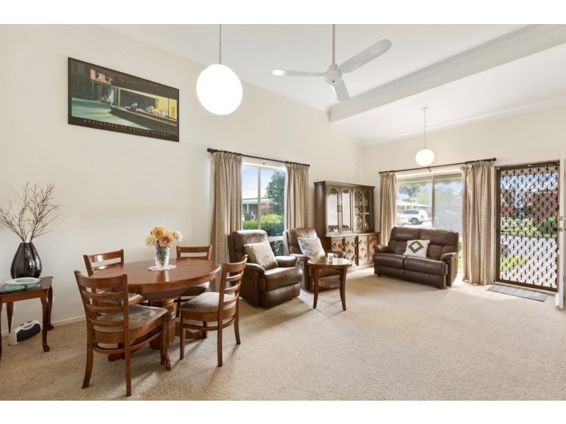 50/52-70 Centre Dandenong Road, Dingley Village VIC 3172