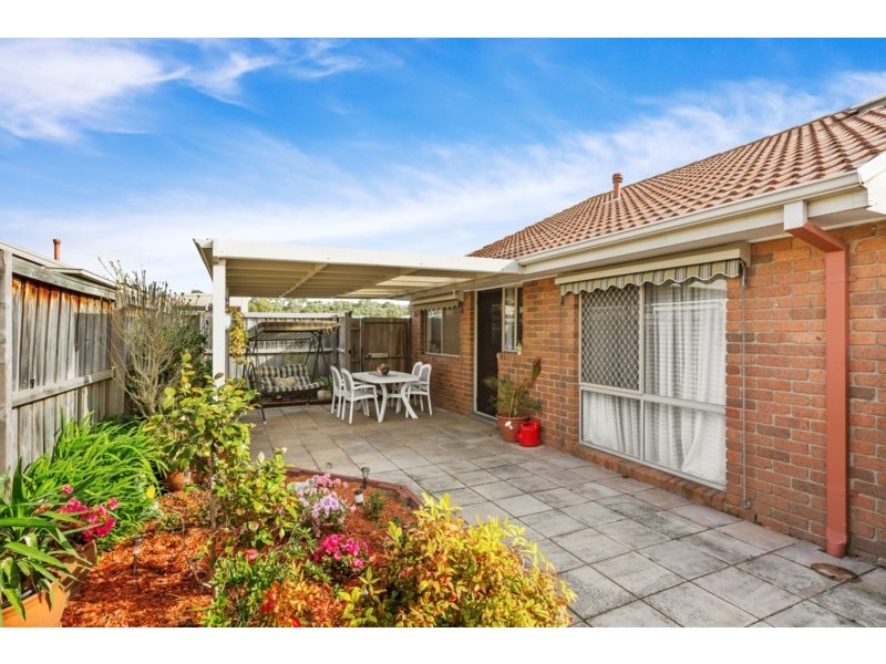 50/52-70 Centre Dandenong Road, Dingley Village VIC 3172