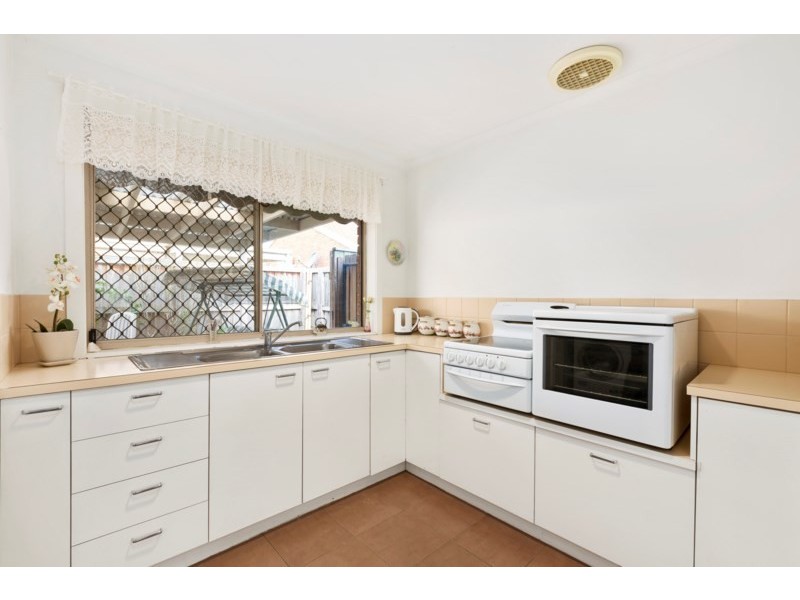 50/52-70 Centre Dandenong Road, Dingley Village VIC 3172