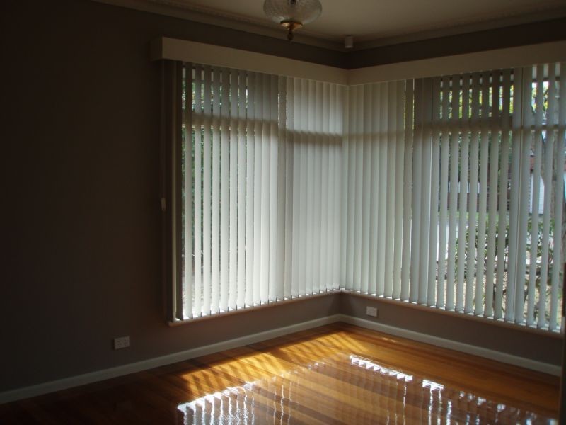 6 Forest Park Road, Dingley Village VIC 3172