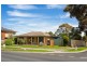 122 Howard Road, Dingley Village VIC 3172