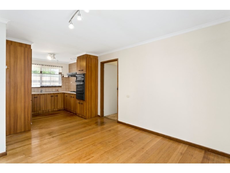 122 Howard Road, Dingley Village VIC 3172