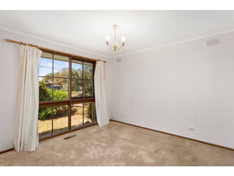 122 Howard Road, Dingley Village VIC 3172