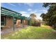 122 Howard Road, Dingley Village VIC 3172