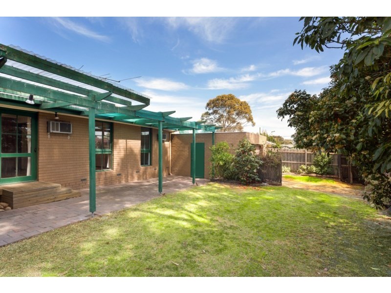 122 Howard Road, Dingley Village VIC 3172