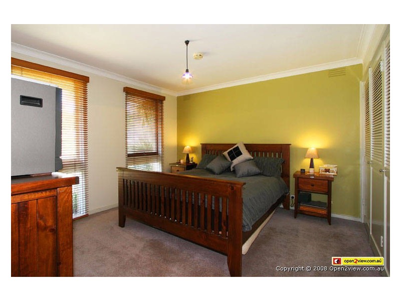 31 Rhoda Street, Dingley Village VIC 3172